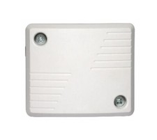 Texecom Mini Indoor Extension