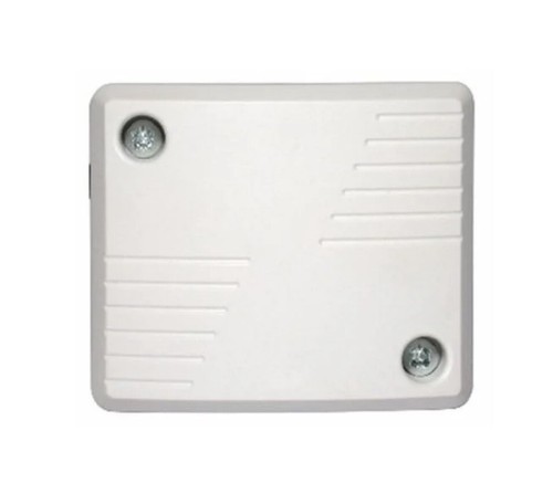 Texecom mini indoor extension - texecom,