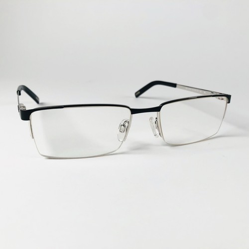 David off eyeglasses satin - david,