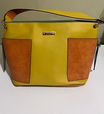 Nicole Lee Nicky USA Color