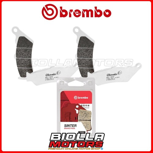 Brembo ducati sportclassic - ducati,