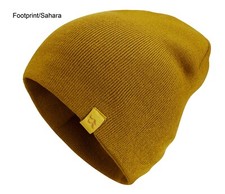 Rab unisex adzuki beanie hat - rab,