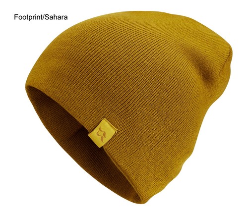 Rab unisex adzuki beanie hat - unisex,