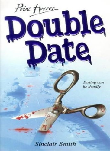 Double date by - double,