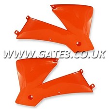 KTM 125SX SX 125 2001-2004