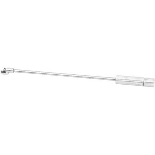 Motion pro degree hex - motion, 90