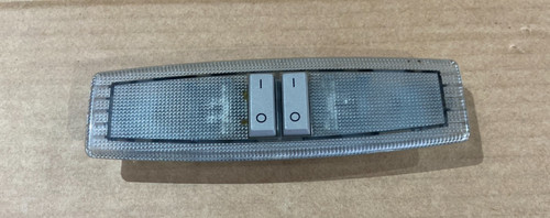 Vauxhall zafira interior - vauxhall,