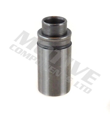 New tappet for - new,