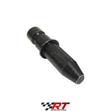 Mercedes Benz Vito London Taxi