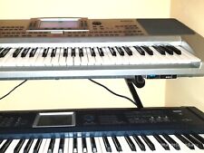 USB Floppy Drive Emulator for