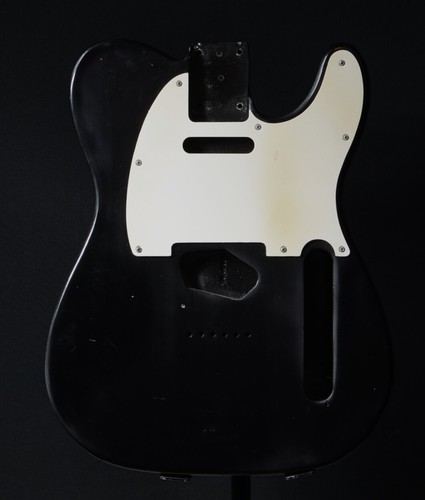 Rgh esquire 50s - |,