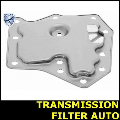 Transmission gearbox filter - transmission,