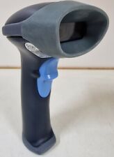 Unitech MS840 BT Class 1 1D laser, Power Supply Scanner  PN: MS840-S0B0G0-SG NEW