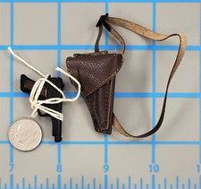 IQO WWII battle of Philippines