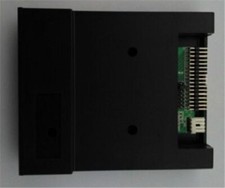 For Yamaha 1.44 Mb Floppy