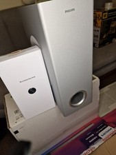 PHILIPS SOUNDBAR 3.1 3000