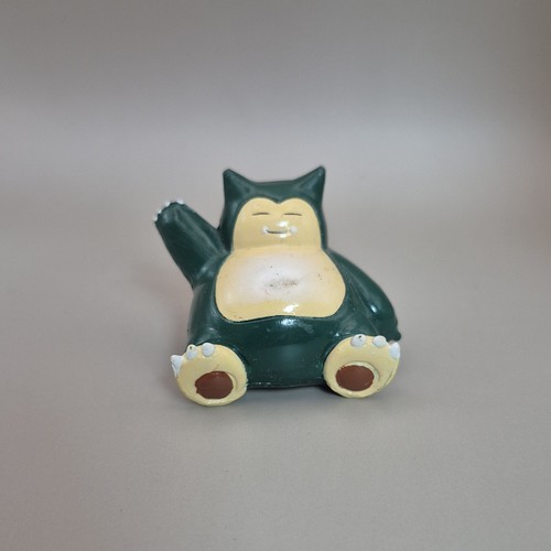 Rare vintage original pokemon - original,