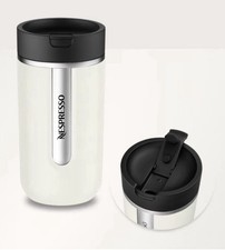 Nespresso Travel Mug Vanilla