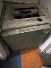 Chiller Beer Chiller Unit -