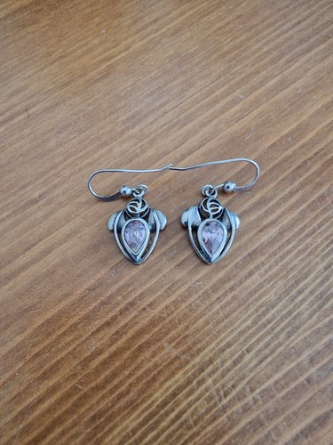 Sterling silver kit heath - kit,