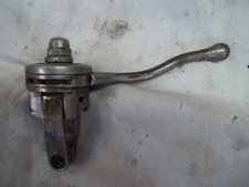 Veteran Vintage  Pre-War 20s