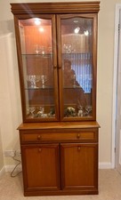 Sutcliffe Trafalgar Teak Top &