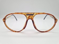 Vintage CARRERA 5353 80s Vario