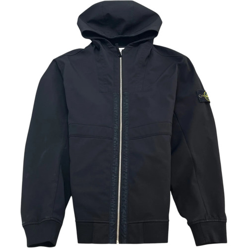 Stone island men soft - men's,