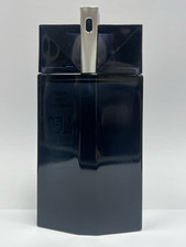 MUGLER ALIEN MAN 100ML EAU DE TOILETTE SPRAY - PLEASE READ
