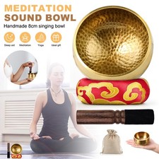 Tibetan Traditional Singing