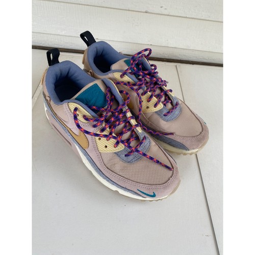 Nike air max - max, 90
