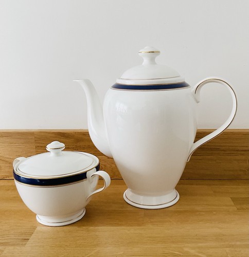 China coffee pot and - china,