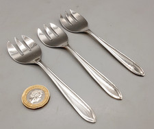 3 Vintage Viners Sheffield