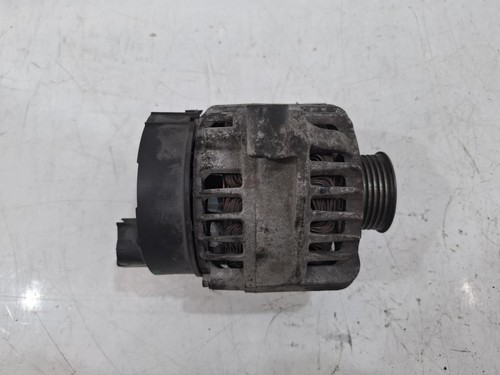 Ford zetec mk2 2008 2016 - zetec,