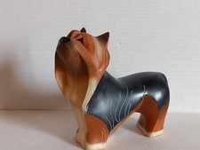 Pedigree Pals Yorkshire