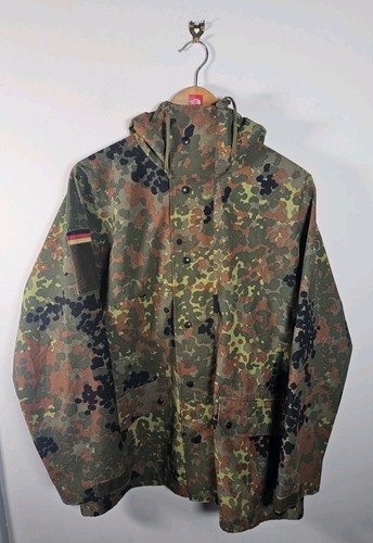 Vtg 1993 feuchter ringelai - feuchter, ge