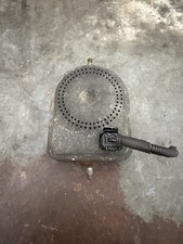 2018  FORD TRANSIT 350 MK8 ALARM SIREN HORN DS7T-19G229-BA