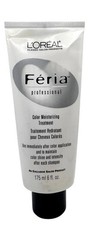 L'Oreal Feria Professional