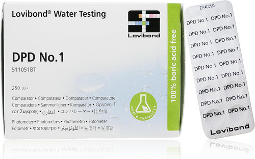 Certikin dpd 1 - certikin,