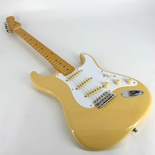 2024 Fender American Vintage
