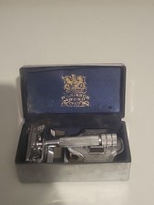  VINTAGE WILKINSON SWORD