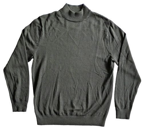 Murano extra fine - , wool