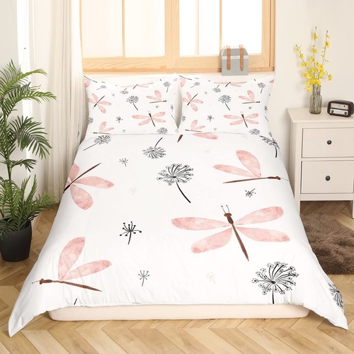 King size duvet cover - cover, set