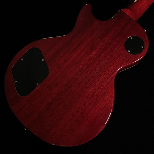 Aria pro 600d leopard - aria, ii