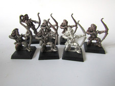 A8 WARHAMMER  FANTASY BATTLE