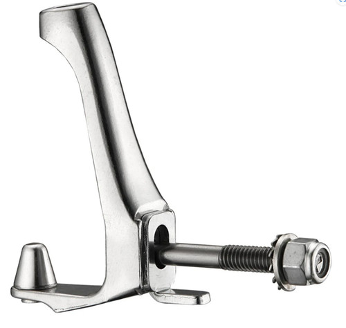 Dia compe 1281 cable hanger - ,