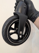 Mamas & Papas OCARRO Wheel