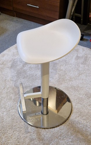 Ikea janinje bar - ,