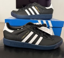 Adidas forest hills men - adidas,