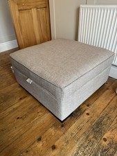 Next stamford storage - next,